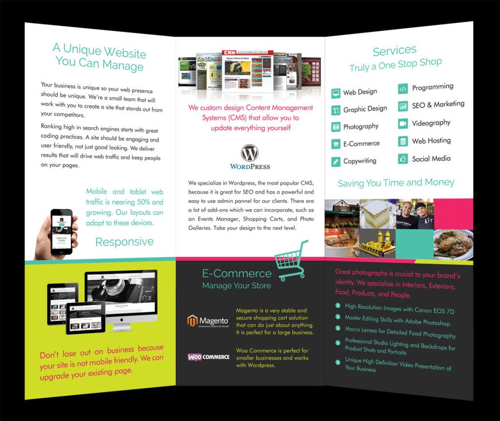 Brochure_Back-3d-web