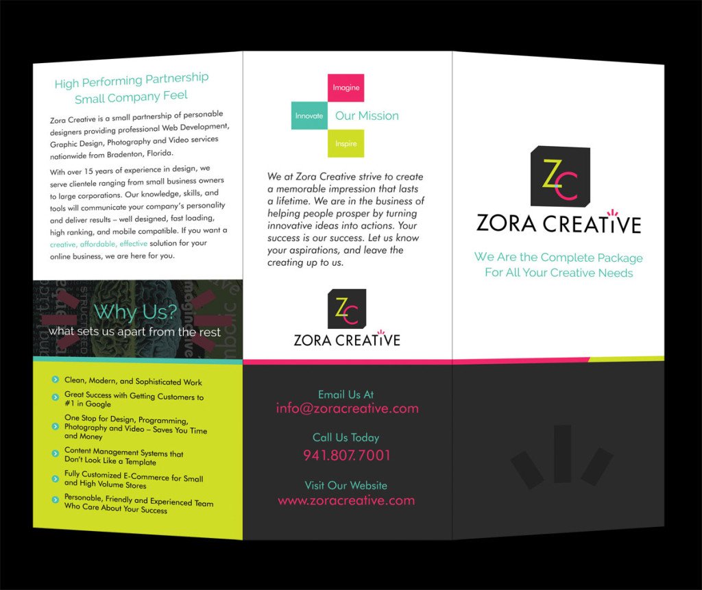 Brochure_Front-3d-web
