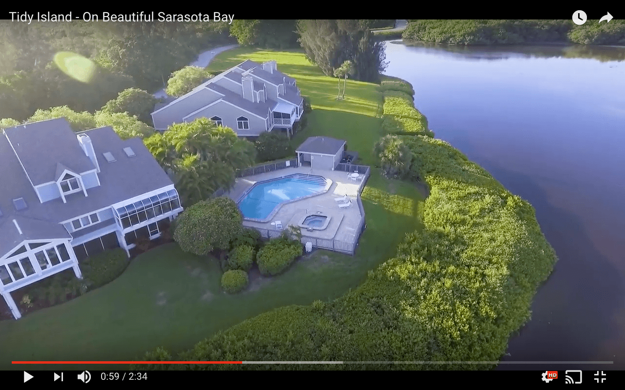 tidy-island-drone-video-zora-creative