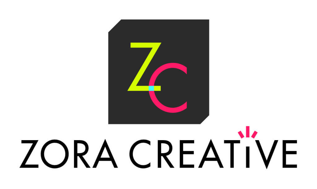 zora-creative